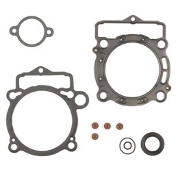 PROX USZCZELKI TOP-END KTM SXF 350 11-12,EXCF 350