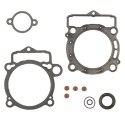PROX USZCZELKI TOP-END KTM SXF 350 11-12,EXCF 350