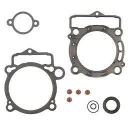 PROX USZCZELKI TOP-END KTM SXF 350 11-12,EXCF 350