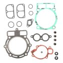 PROX USZCZELKI TOP-END KTM SXF 450 03-06, SX/EXC