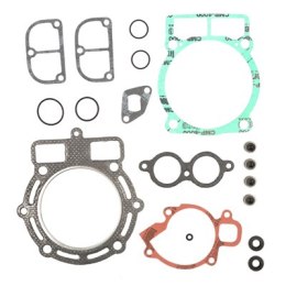 PROX USZCZELKI TOP-END KTM SXF 450 03-06, SX/EXC