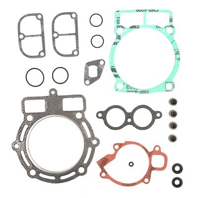 PROX USZCZELKI TOP-END KTM SXF 450 03-06, SX/EXC PROX USZCZELKI TOP-END KTM SXF 450 03-06, SX/EXC