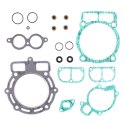 PROX USZCZELKI TOP-END KTM SXF 450 03-06, SX/EXC