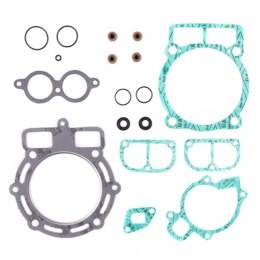 PROX USZCZELKI TOP-END KTM SXF 450 03-06, SX/EXC
