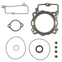 PROX USZCZELKI TOP-END KTM SXF 450 07-12