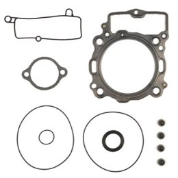 PROX USZCZELKI TOP-END KTM SXF 450 07-12