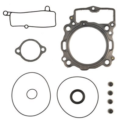 PROX USZCZELKI TOP-END KTM SXF 450 07-12 PROX USZCZELKI TOP-END KTM SXF 450 07-12