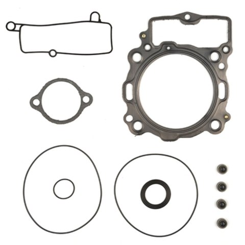 PROX USZCZELKI TOP-END KTM SXF 450 07-12 PROX USZCZELKI TOP-END KTM SXF 450 07-12