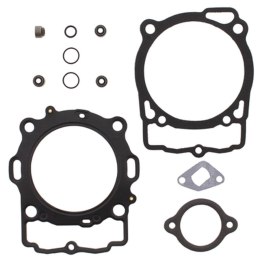 PROX USZCZELKI TOP-END SXF 450 13-15 + FC 450 14-