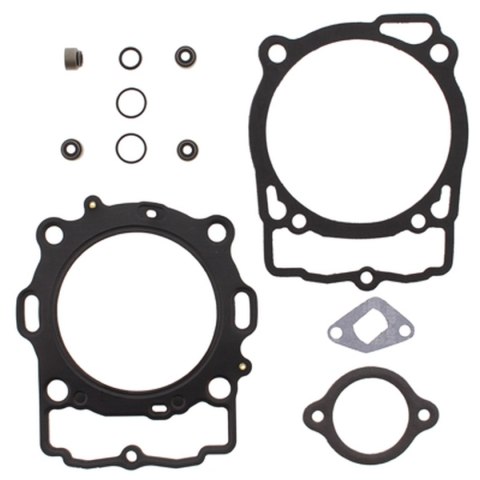 PROX USZCZELKI TOP-END SXF 450 13-15 + FC 450 14- PROX USZCZELKI TOP-END SXF 450 13-15 + FC 450 14-