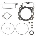 PROX USZCZELKI TOP-END KTM SXF 505 08, XC 505 09