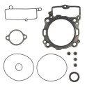 PROX USZCZELKI TOP-END KTM SXF 505 08, XC 505 09