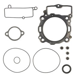 PROX USZCZELKI TOP-END KTM SXF 505 08, XC 505 09