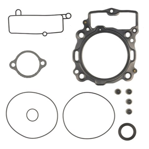 PROX USZCZELKI TOP-END KTM SXF 505 08, XC 505 09 PROX USZCZELKI TOP-END KTM SXF 505 08, XC 505 09