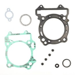 PROX USZCZELKI TOP-END SUZUKI DRZ 400 00-13