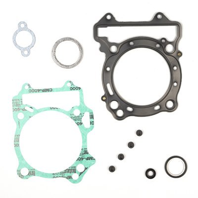 PROX USZCZELKI TOP-END SUZUKI DRZ 400 00-13