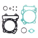 PROX USZCZELKI TOP-END SUZUKI DRZ 400 00-13