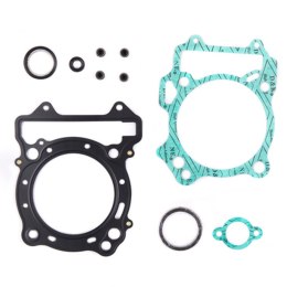 PROX USZCZELKI TOP-END SUZUKI DRZ 400 00-13