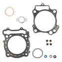 PROX USZCZELKI TOP-END SUZUKI LTR 450 06-11