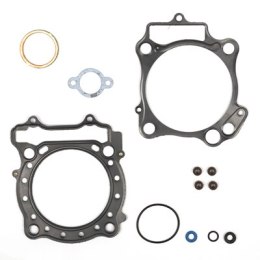 PROX USZCZELKI TOP-END SUZUKI LTR 450 06-11
