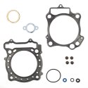 PROX USZCZELKI TOP-END SUZUKI LTR 450 06-11
