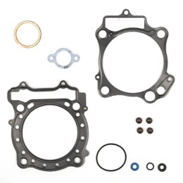 PROX USZCZELKI TOP-END SUZUKI LTR 450 06-11