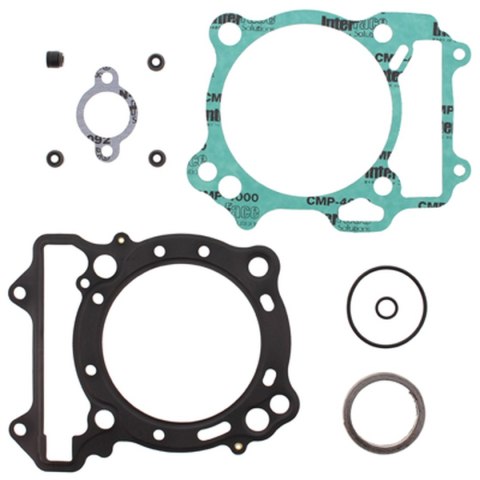 PROX USZCZELKI TOP-END SUZUKI LTZ 400 12-18 PROX USZCZELKI TOP-END SUZUKI LTZ 400 12-18
