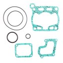 PROX USZCZELKI TOP-END SUZUKI RM 85 02-19