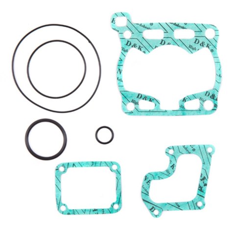 PROX USZCZELKI TOP-END SUZUKI RM 85 02-19 PROX USZCZELKI TOP-END SUZUKI RM 85 02-19