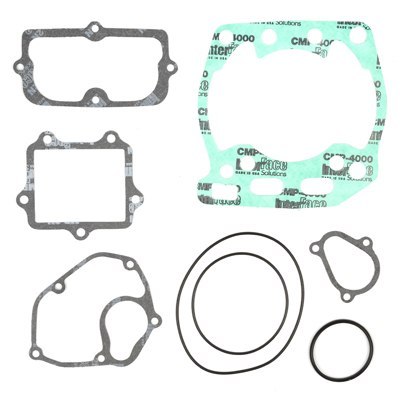 PROX USZCZELKI TOP-END SUZUKI RM250 06-12 PROX USZCZELKI TOP-END SUZUKI RM250 06-12