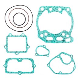 PROX USZCZELKI TOP-END SUZUKI RM250 06-12