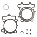 PROX USZCZELKI TOP-END SUZUKI RMZ 250 07-09