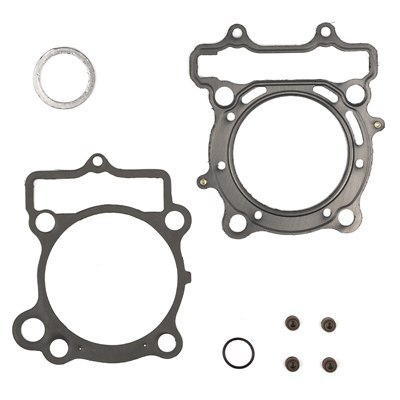 PROX USZCZELKI TOP-END SUZUKI RMZ 250 07-09 PROX USZCZELKI TOP-END SUZUKI RMZ 250 07-09