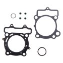 PROX USZCZELKI TOP-END SUZUKI RMZ 250 07-09