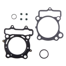 PROX USZCZELKI TOP-END SUZUKI RMZ 250 07-09