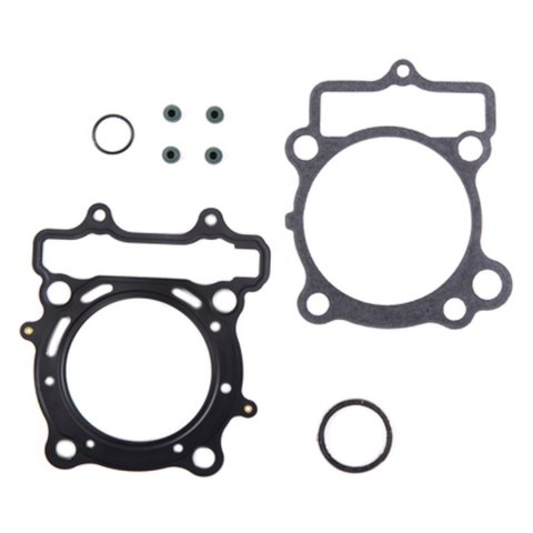 PROX USZCZELKI TOP-END SUZUKI RMZ 250 07-09 PROX USZCZELKI TOP-END SUZUKI RMZ 250 07-09