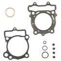 PROX USZCZELKI TOP-END SUZUKI RMZ 250 10-17