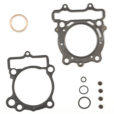 PROX USZCZELKI TOP-END SUZUKI RMZ 250 10-17 PROX USZCZELKI TOP-END SUZUKI RMZ 250 10-17