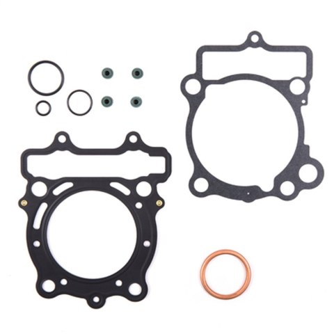 PROX USZCZELKI TOP-END SUZUKI RMZ 250 10-17 PROX USZCZELKI TOP-END SUZUKI RMZ 250 10-17