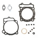 PROX USZCZELKI TOP-END SUZUKI RMZ 450 05-07