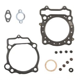 PROX USZCZELKI TOP-END SUZUKI RMZ 450 05-07