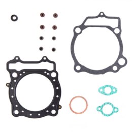 PROX USZCZELKI TOP-END SUZUKI RMZ 450 05-07