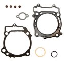 PROX USZCZELKI TOP-END SUZUKI RMZ 450 08-16