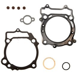 PROX USZCZELKI TOP-END SUZUKI RMZ 450 08-16