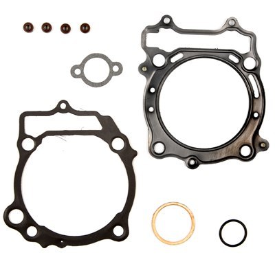 PROX USZCZELKI TOP-END SUZUKI RMZ 450 08-16 PROX USZCZELKI TOP-END SUZUKI RMZ 450 08-16