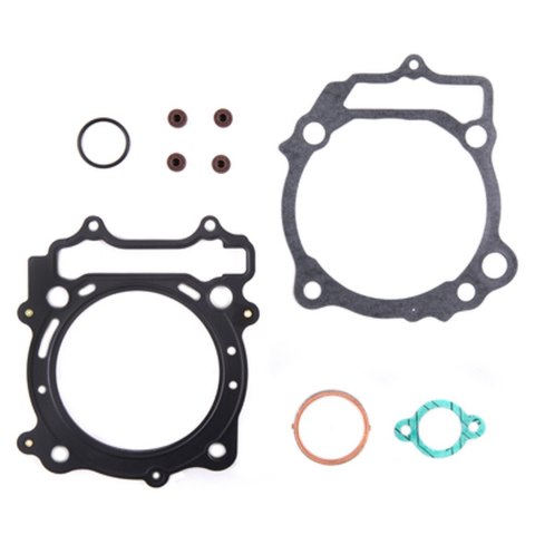 PROX USZCZELKI TOP-END SUZUKI RMZ 450 08-16 PROX USZCZELKI TOP-END SUZUKI RMZ 450 08-16
