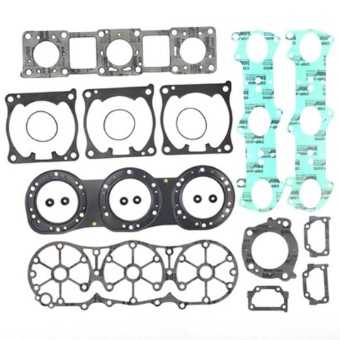 PROX USZCZELKI TOP END YAMAHA XL XLT GP1200R 99-05 PROX USZCZELKI TOP END YAMAHA XL XLT GP1200R 99-05