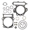 PROX USZCZELKI TOP-END YAMAHA XT/TT 600 88-96
