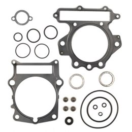 PROX USZCZELKI TOP-END YAMAHA XT/TT 600 88-96