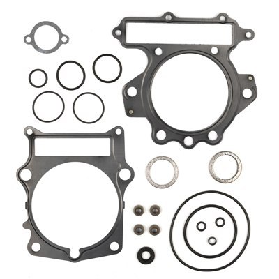 PROX USZCZELKI TOP-END YAMAHA XT/TT 600 88-96